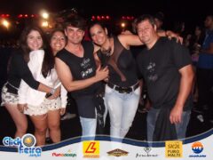 Balada Mix